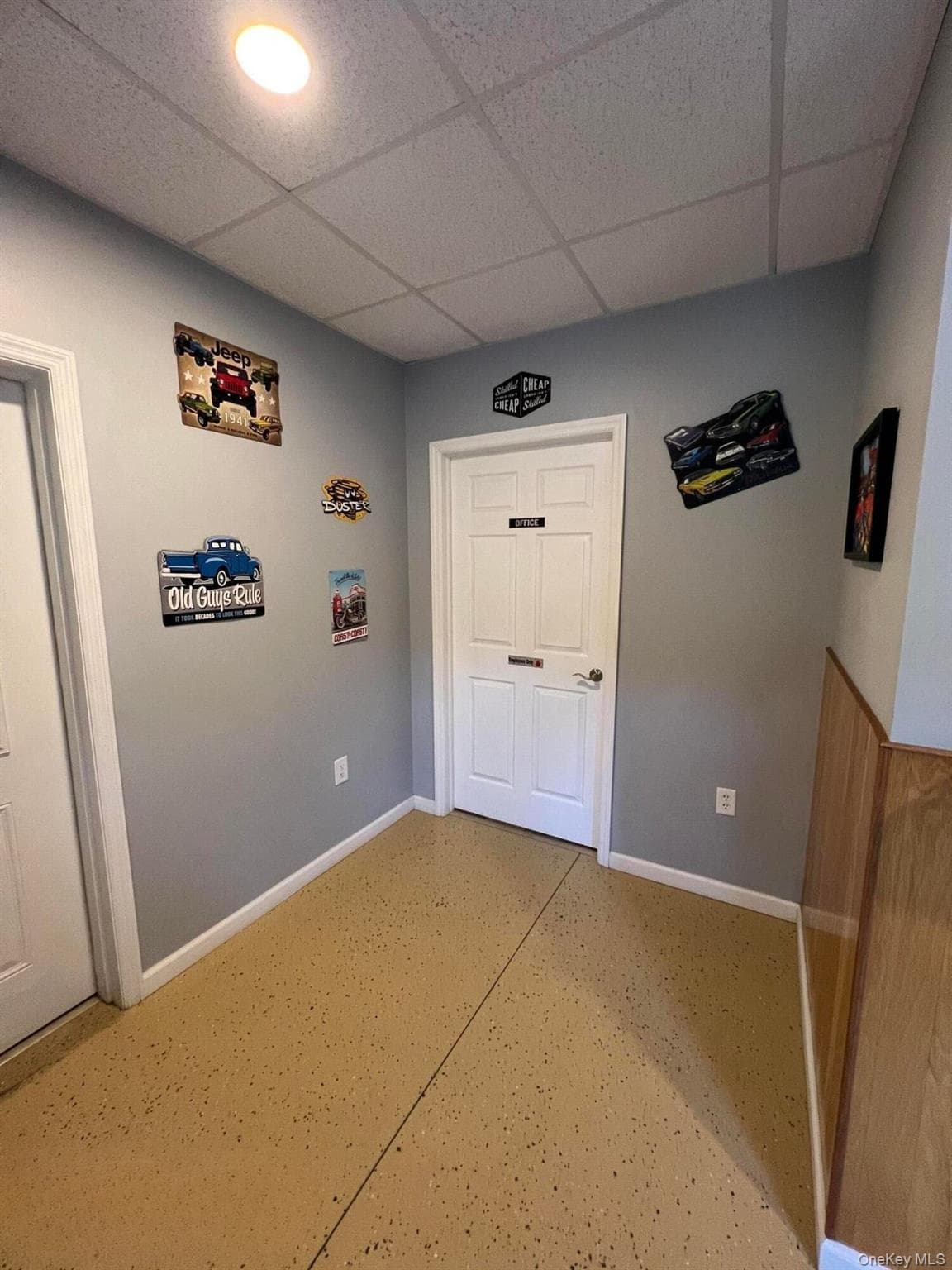 15 Pasco Avenue thumbnail 14