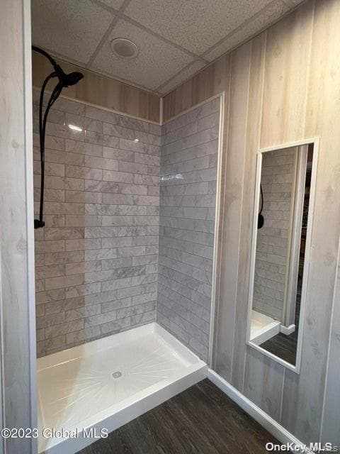 15 Pasco Avenue thumbnail 25