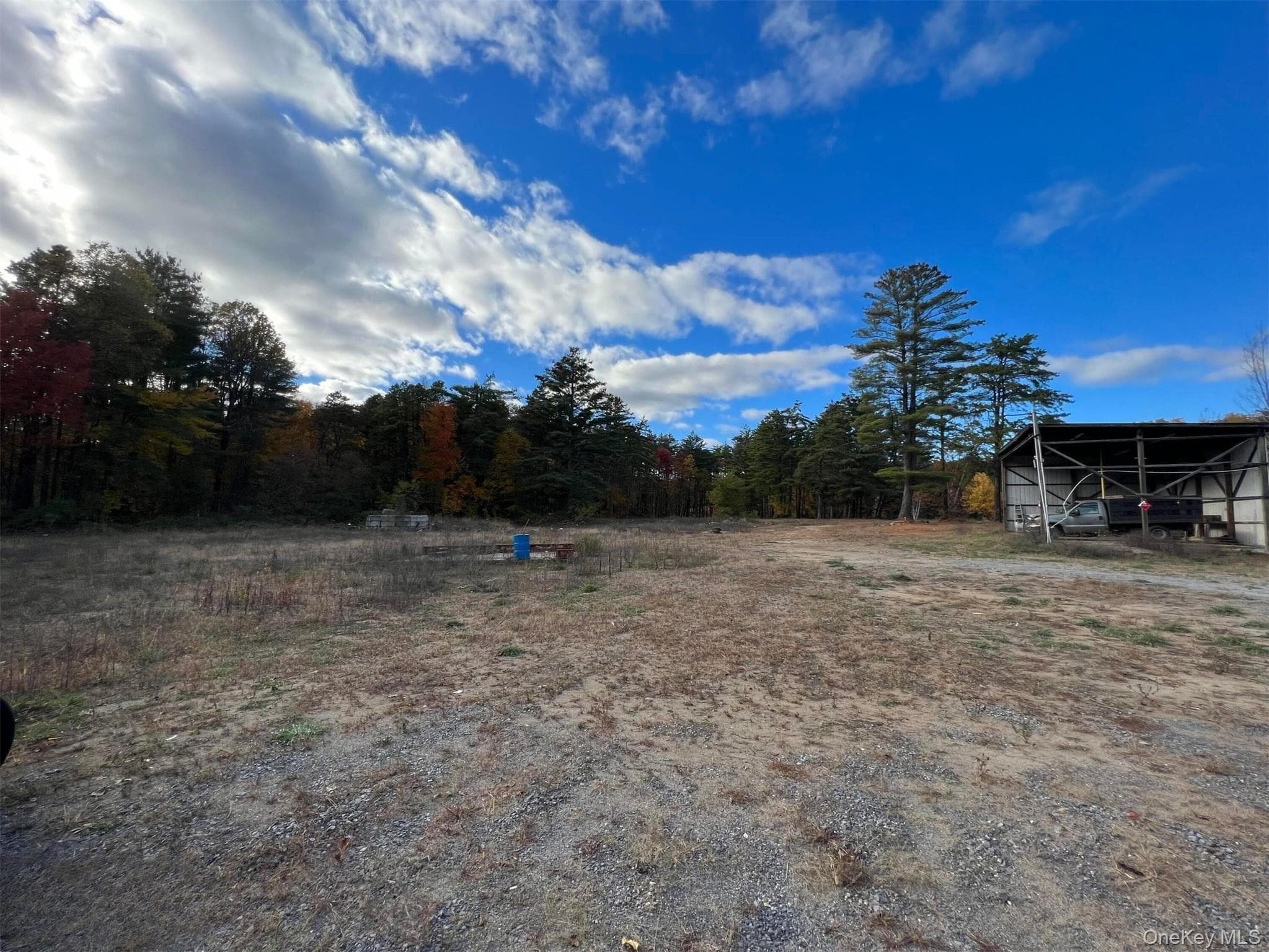 15 Pasco Avenue thumbnail 46