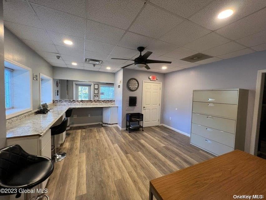 15 Pasco Avenue thumbnail 15