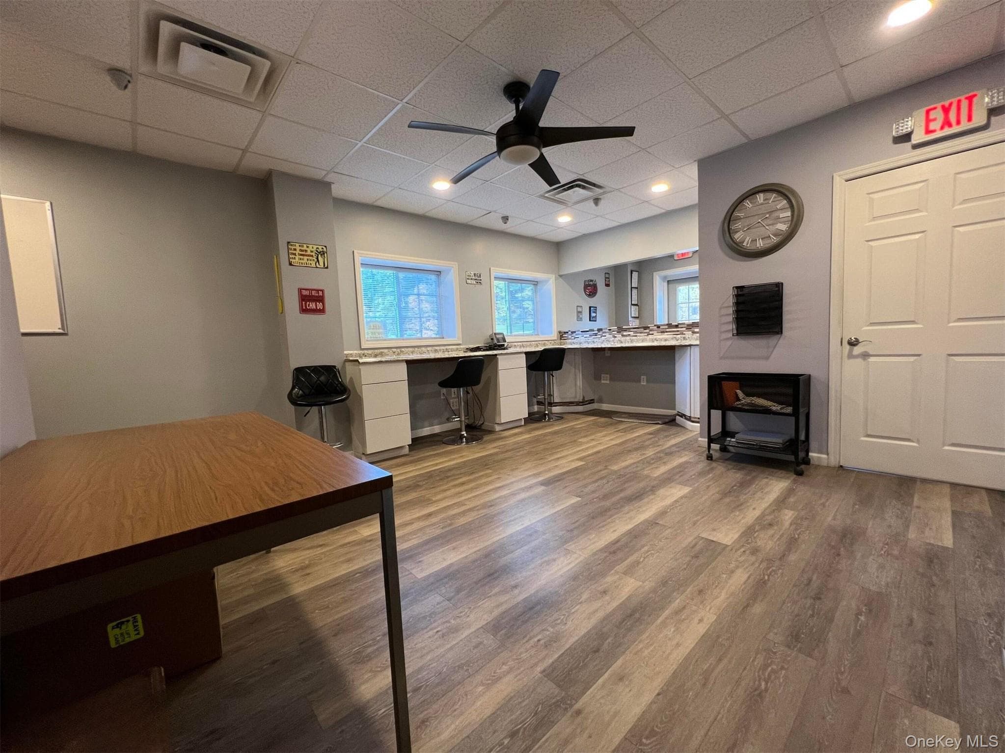 15 Pasco Avenue thumbnail 17