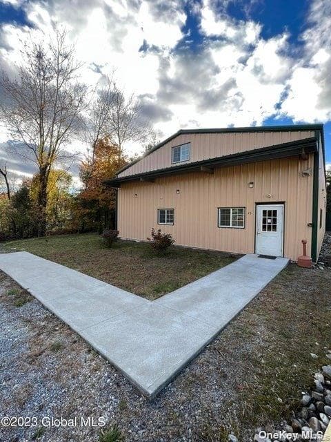 15 Pasco Avenue thumbnail 5