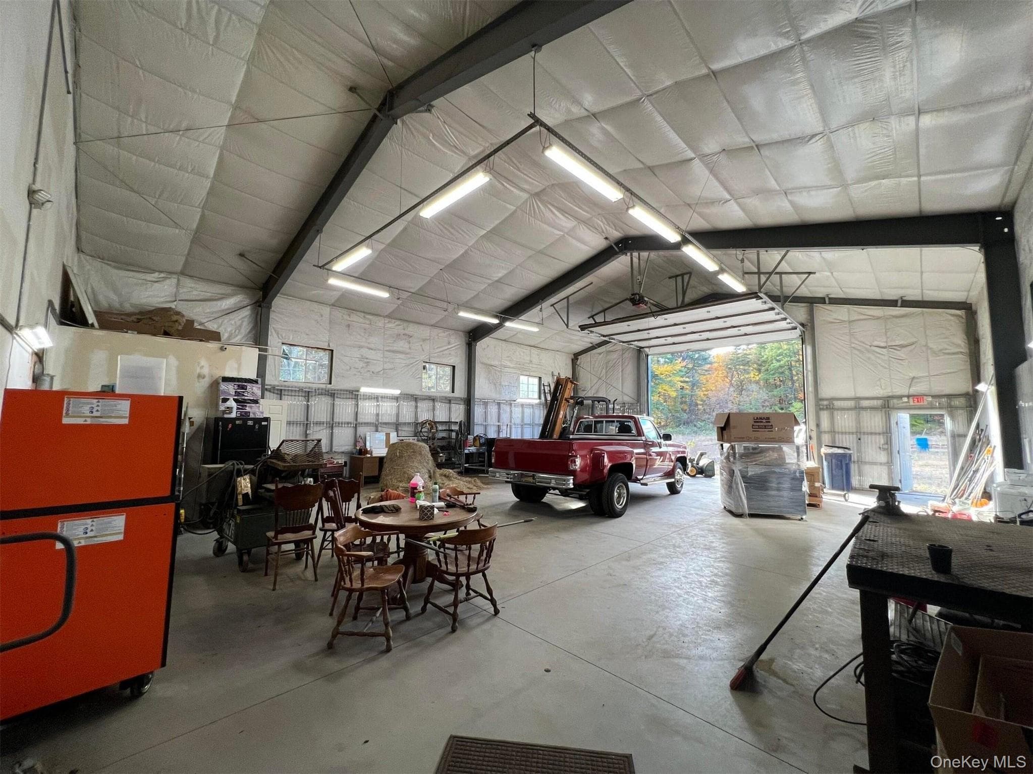 15 Pasco Avenue thumbnail 38