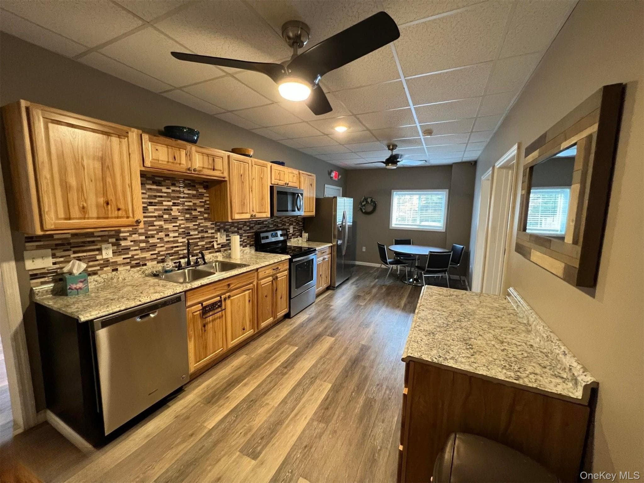 15 Pasco Avenue thumbnail 20