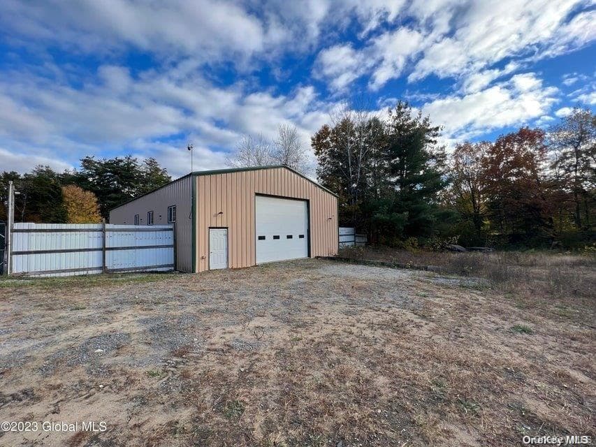 15 Pasco Avenue thumbnail 34