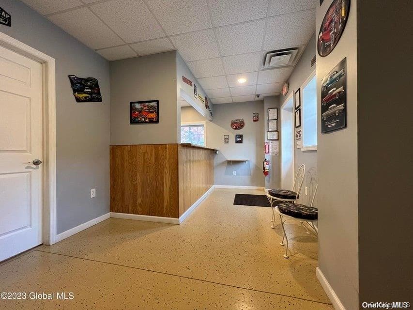 15 Pasco Avenue thumbnail 13