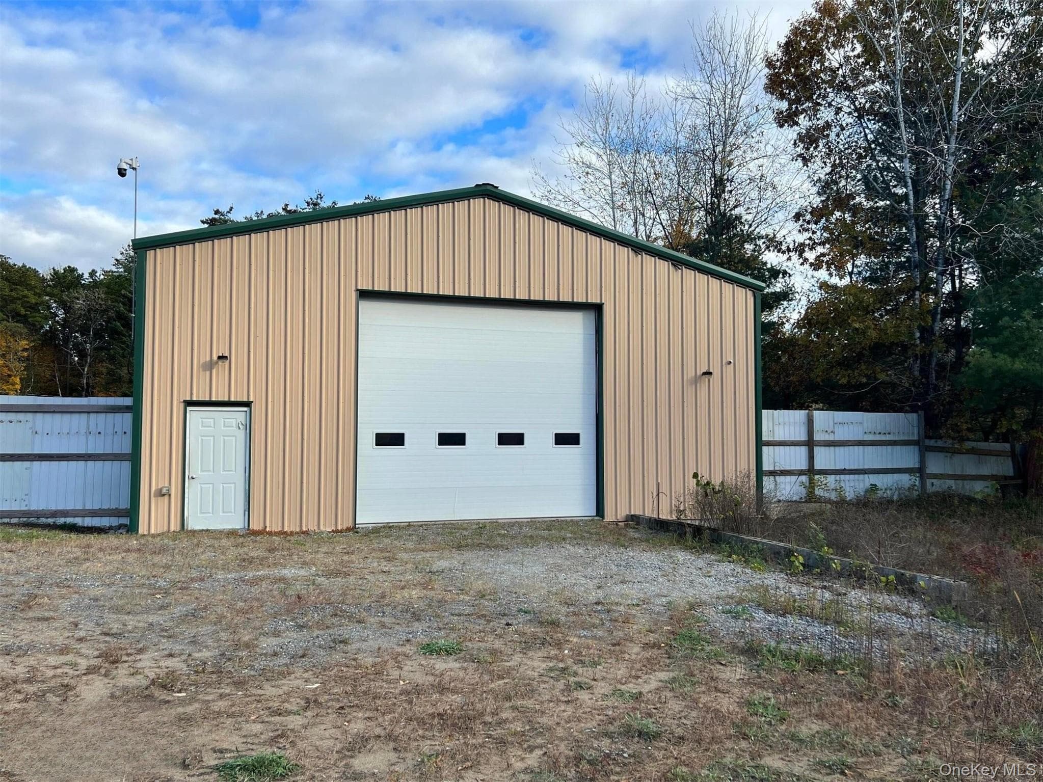 15 Pasco Avenue thumbnail 32