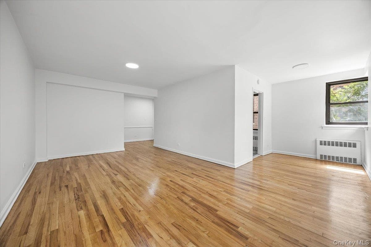 3260 Netherland Avenue Unit: 3F thumbnail 9