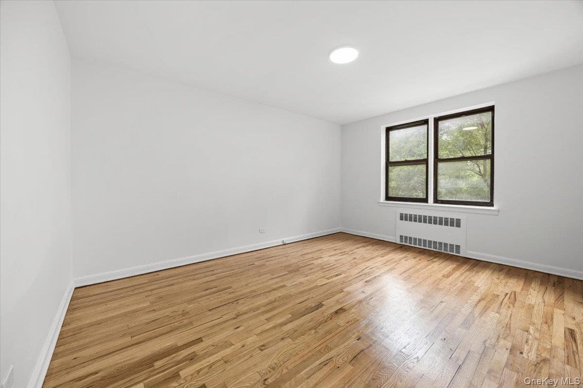 3260 Netherland Avenue Unit: 3F thumbnail 13