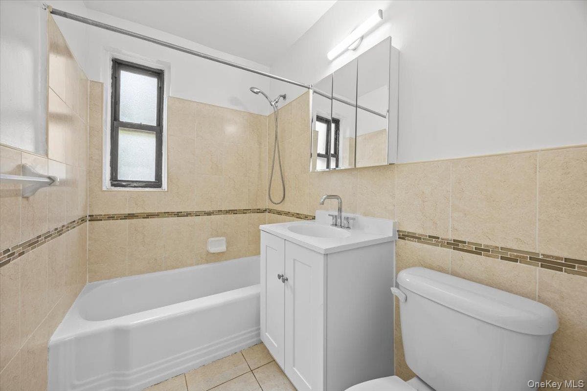 3260 Netherland Avenue Unit: 3F thumbnail 12