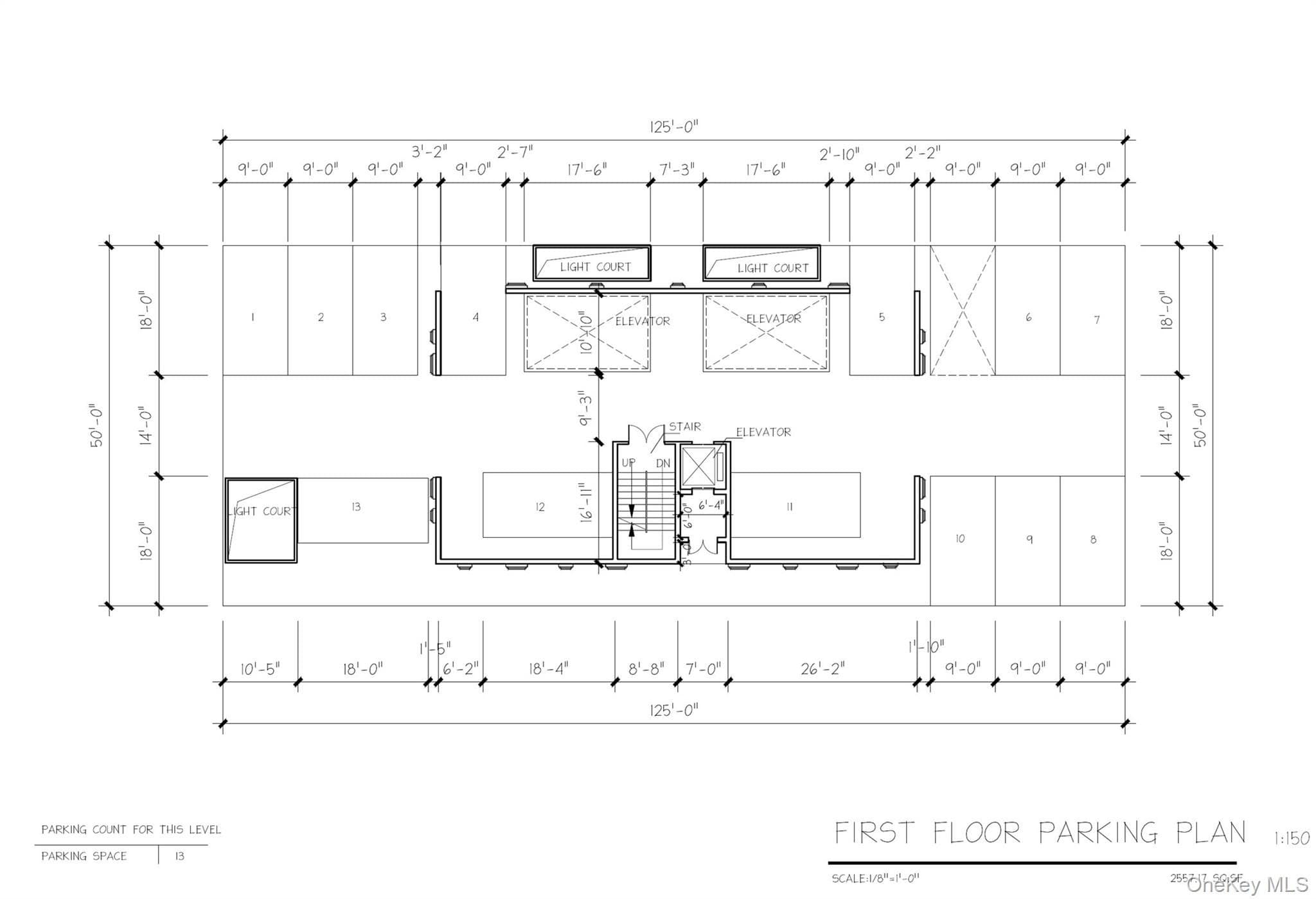 10 St Andrews Place thumbnail 11