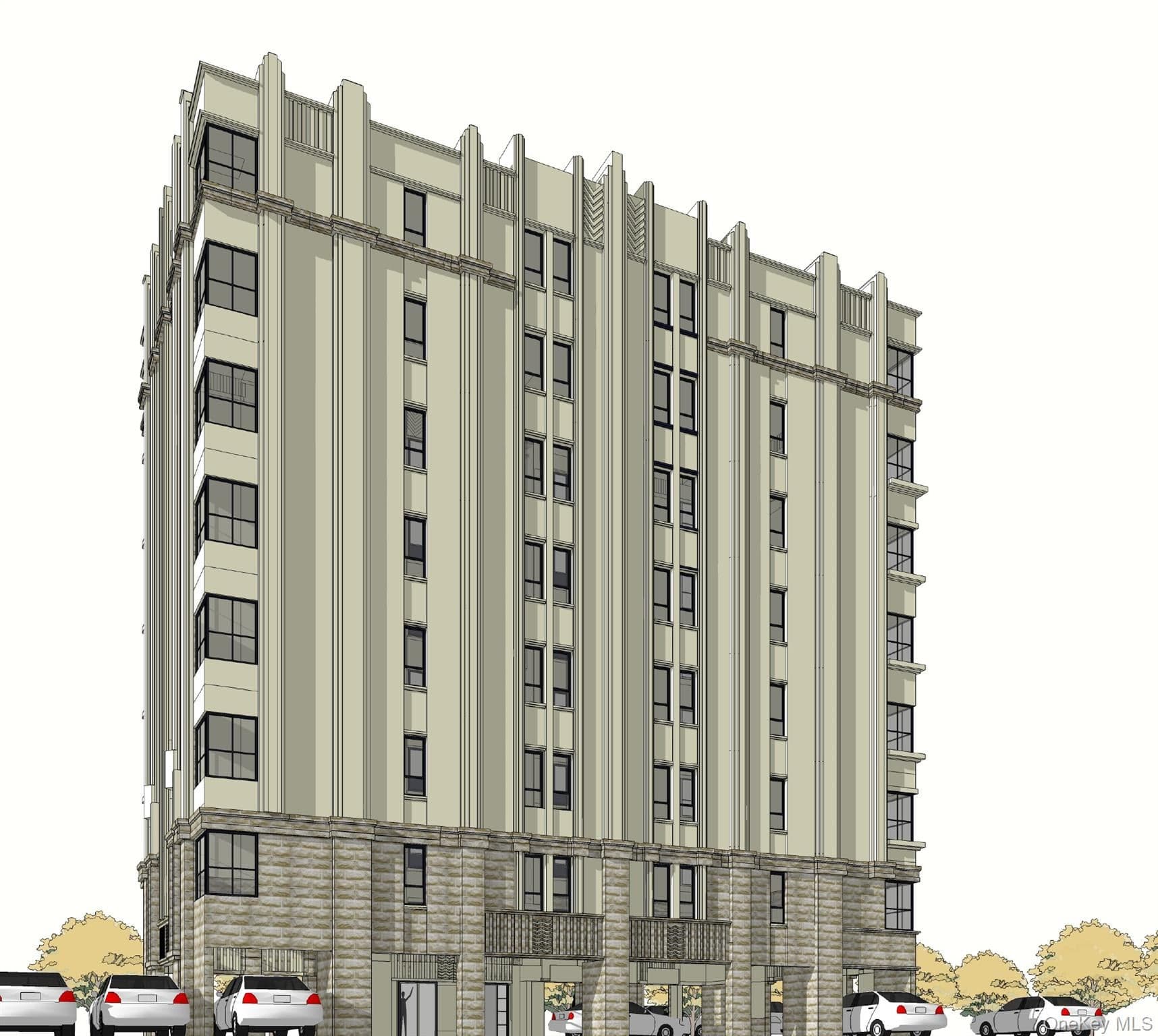 10 St Andrews Place thumbnail 9