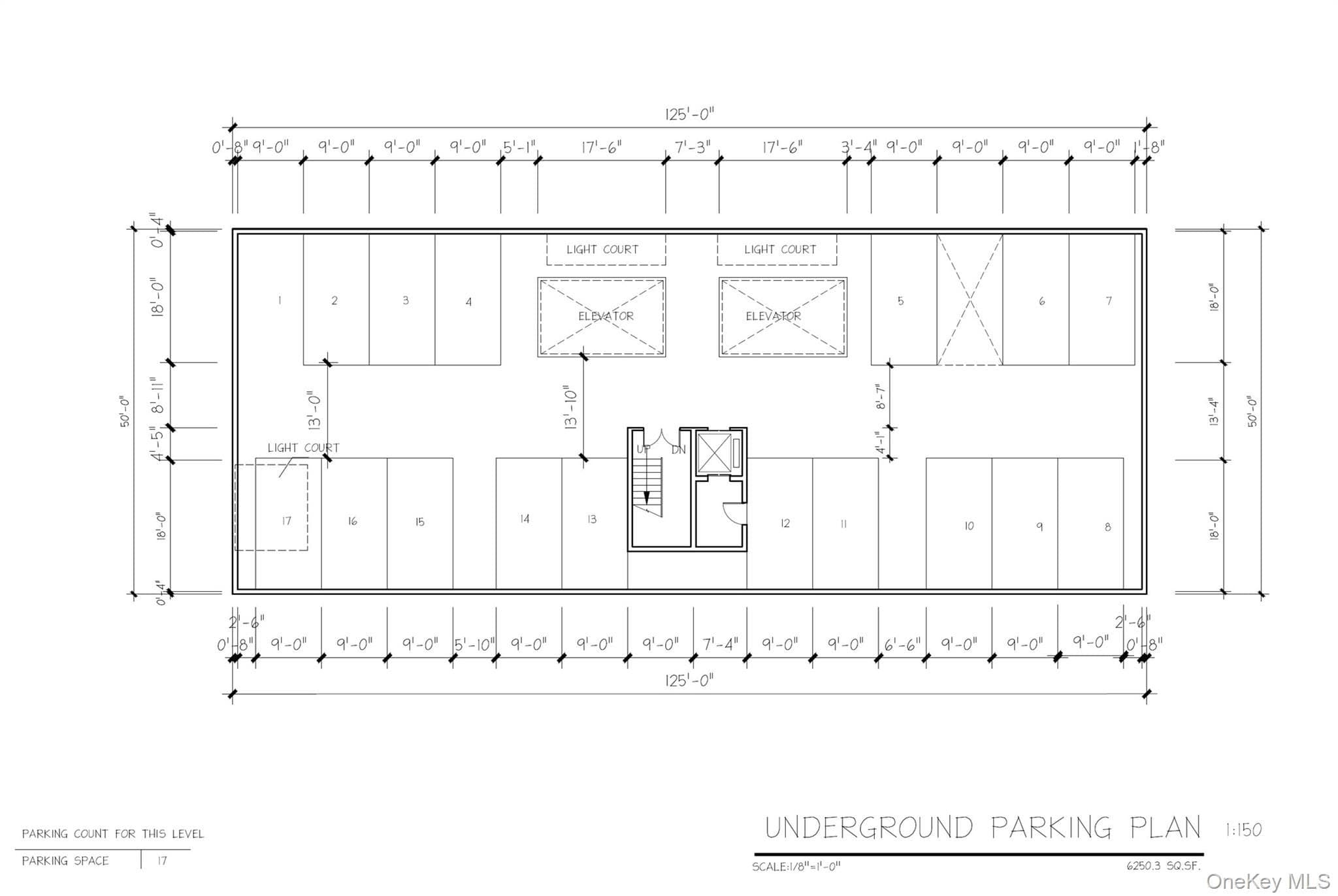 10 St Andrews Place thumbnail 10