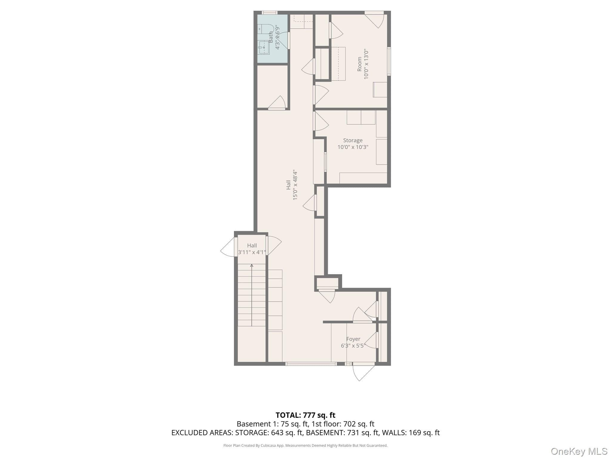 133 Route 304 thumbnail 40
