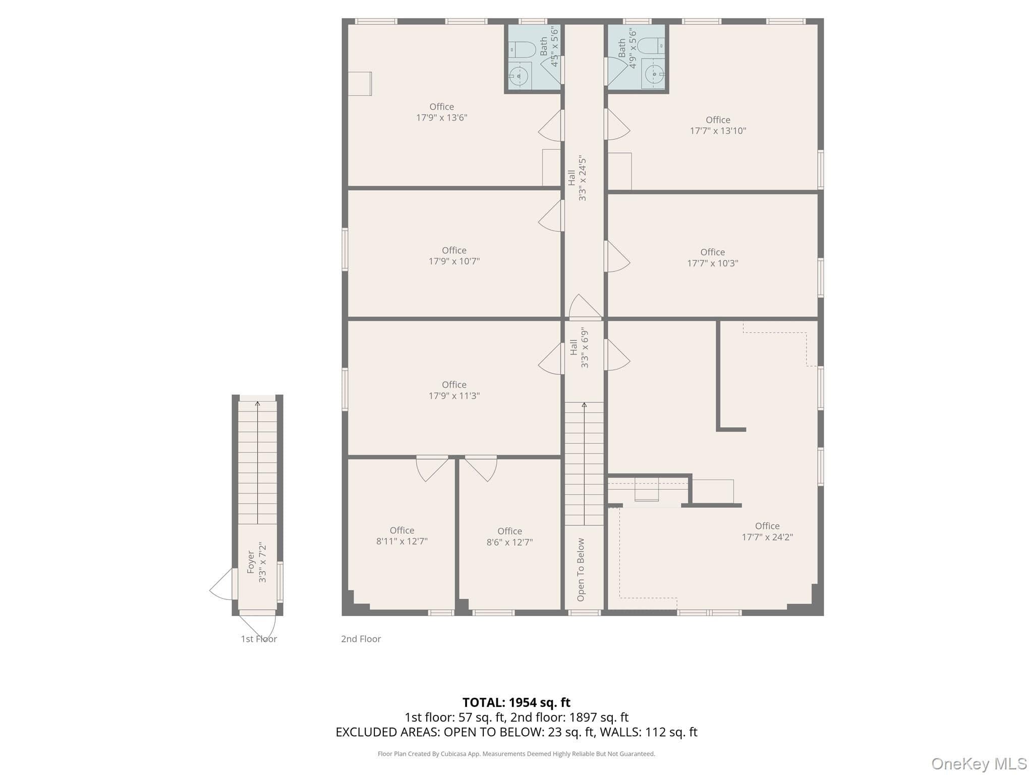 133 Route 304 thumbnail 41