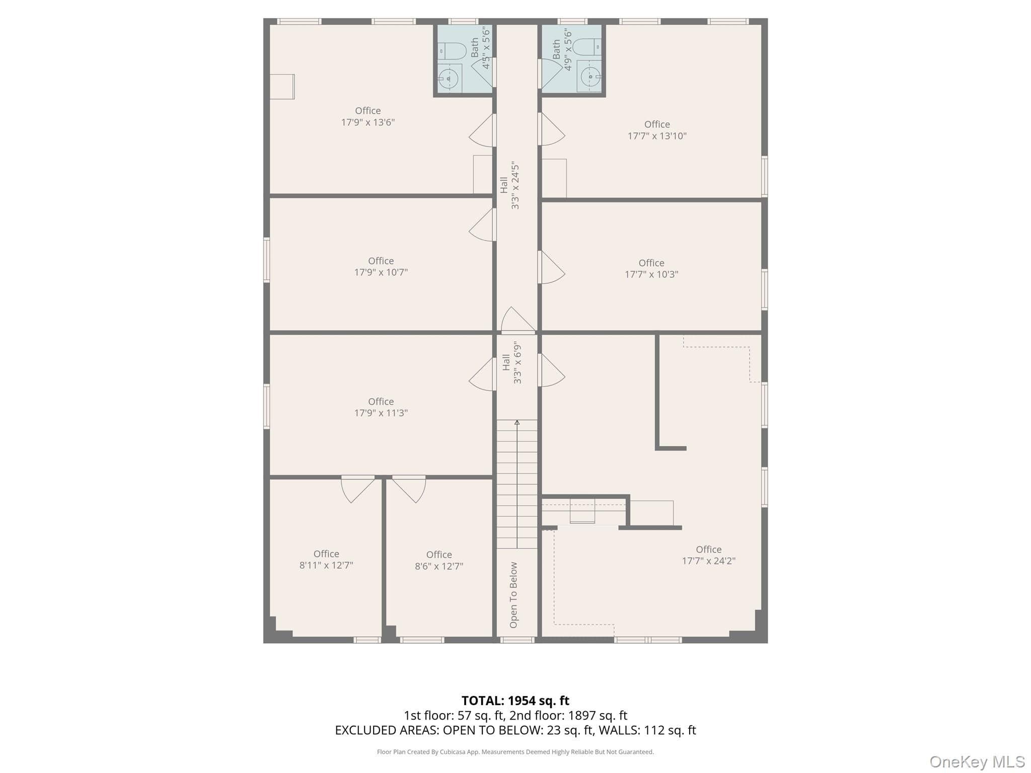 133 Route 304 thumbnail 38