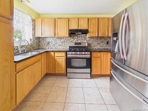 1222 Vyse Avenue thumbnail 3