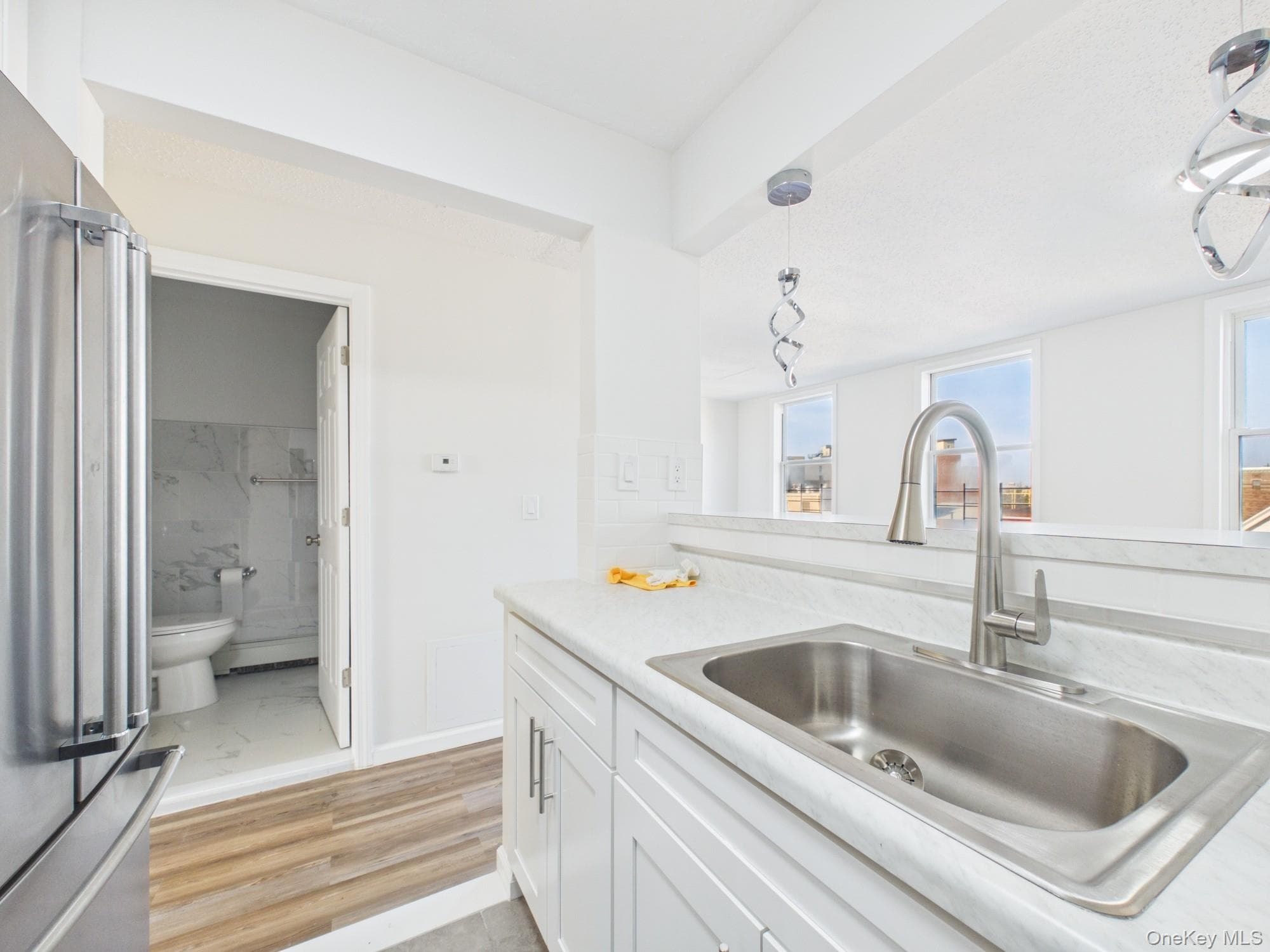 1222 Vyse Avenue thumbnail 15