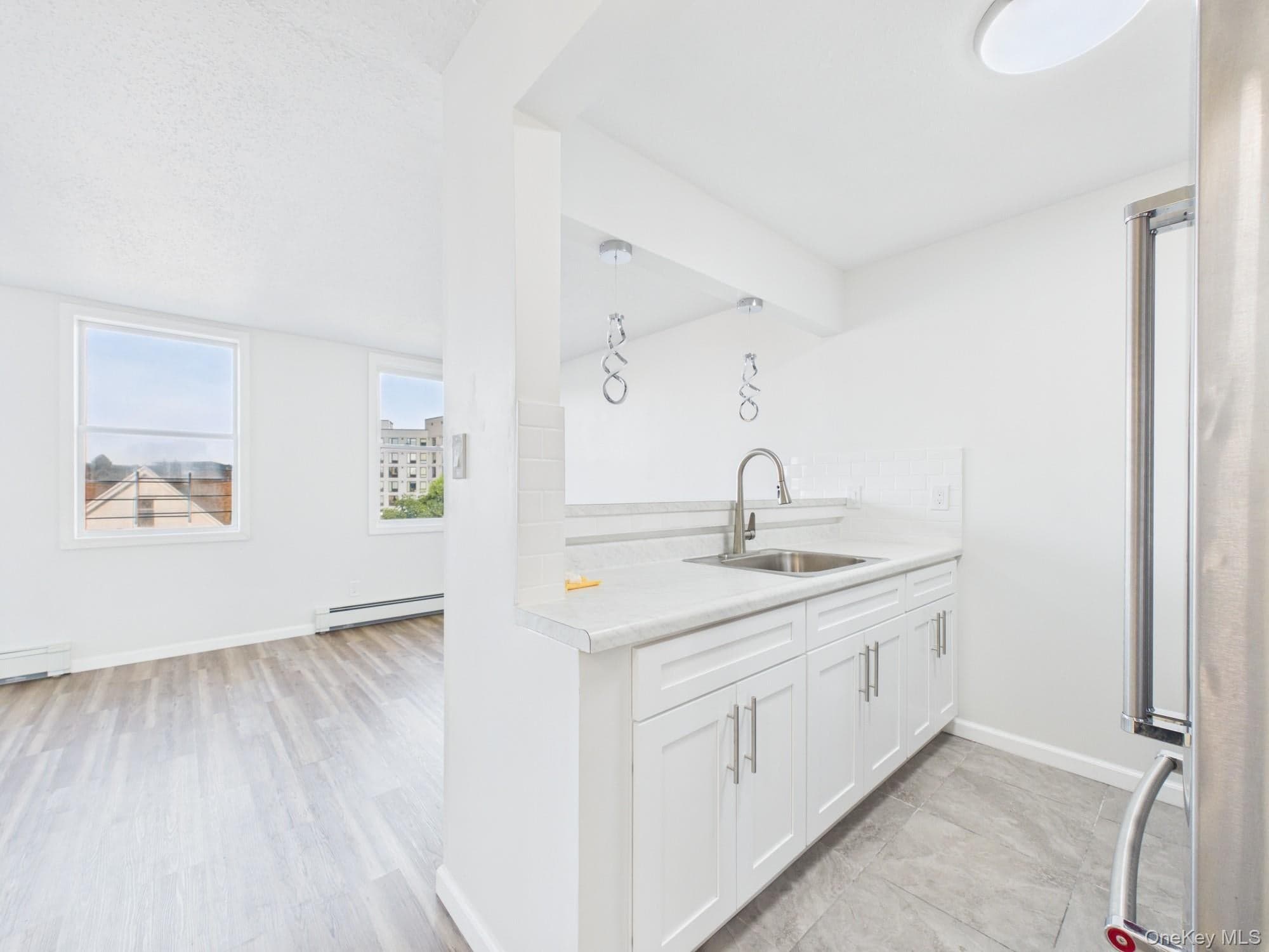1222 Vyse Avenue thumbnail 17