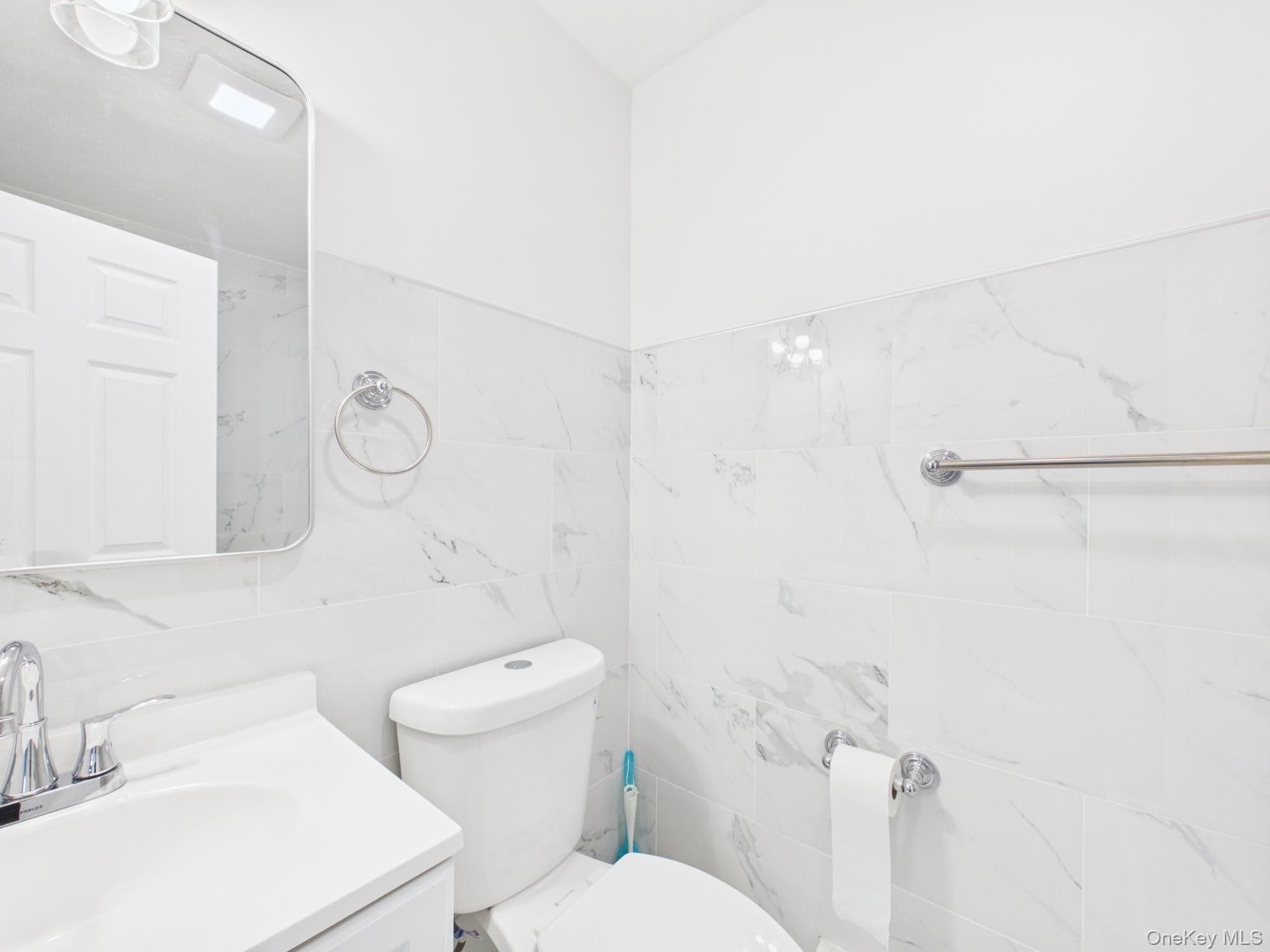 1222 Vyse Avenue thumbnail 16