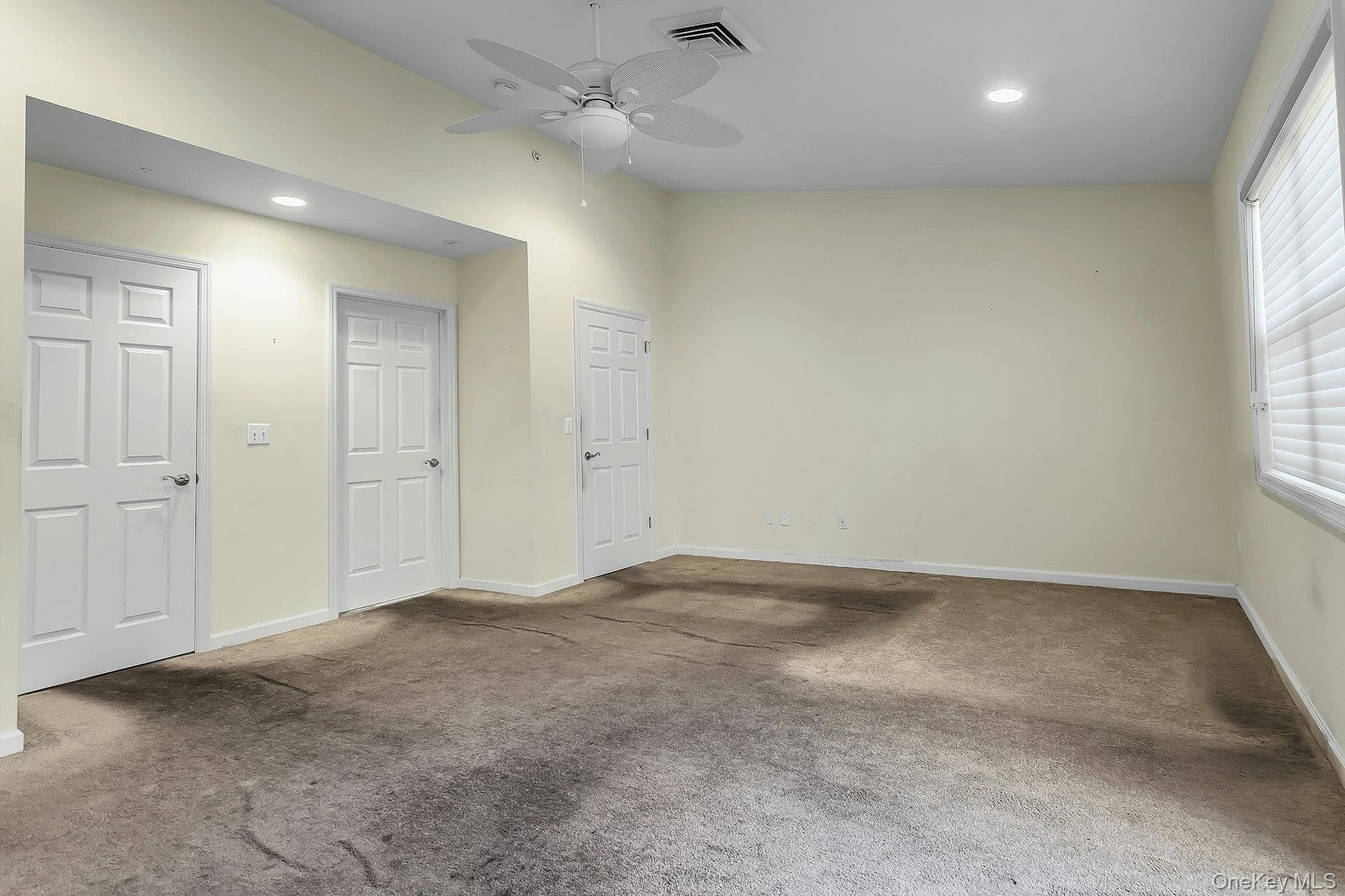1128 Willow Lane thumbnail 11