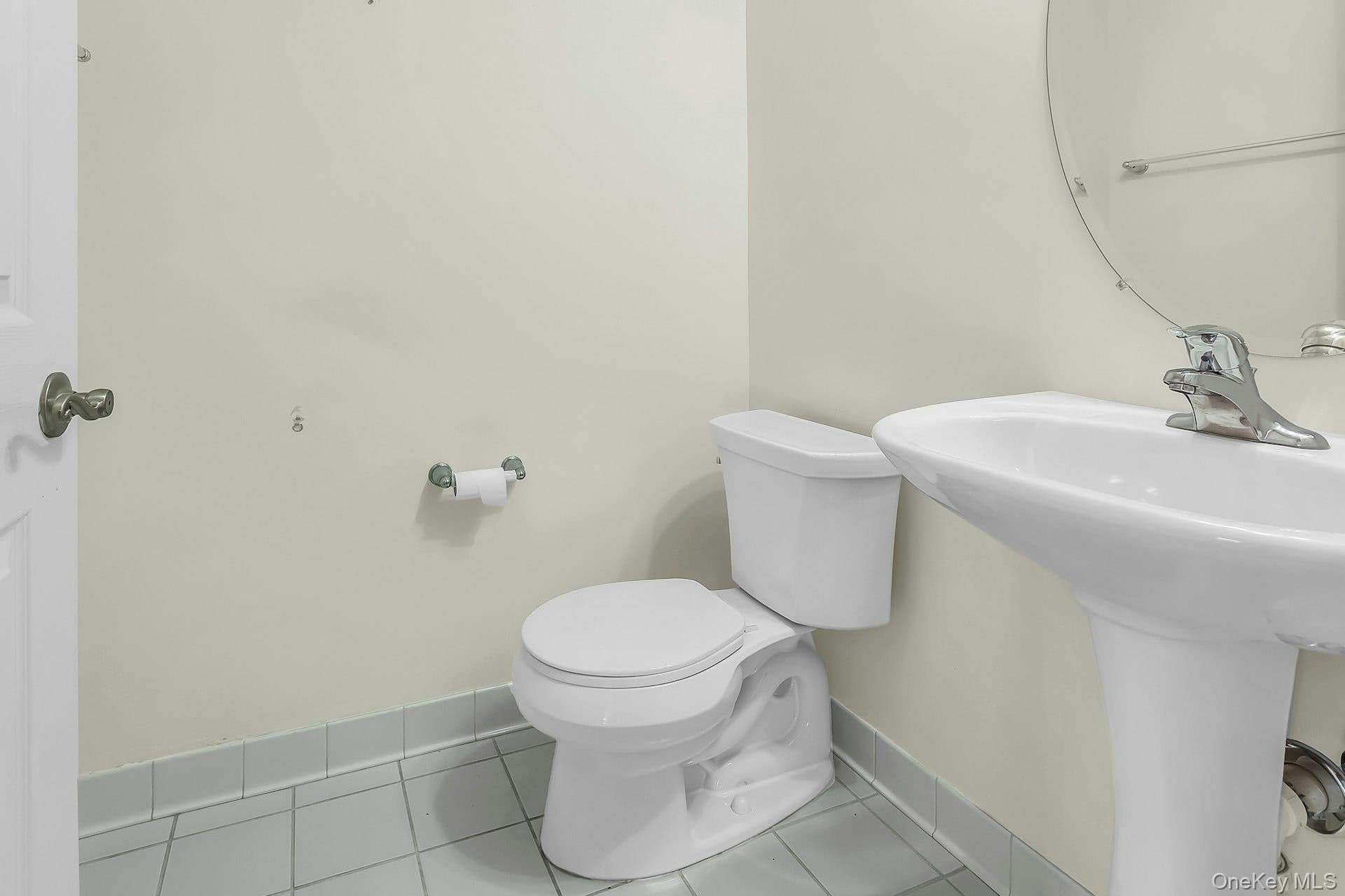 1128 Willow Lane thumbnail 15