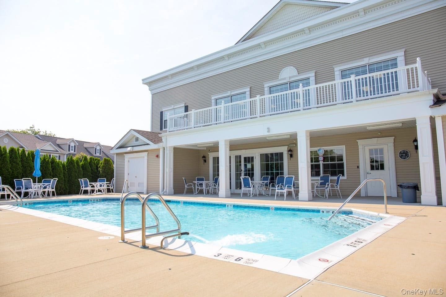 1128 Willow Lane thumbnail 20