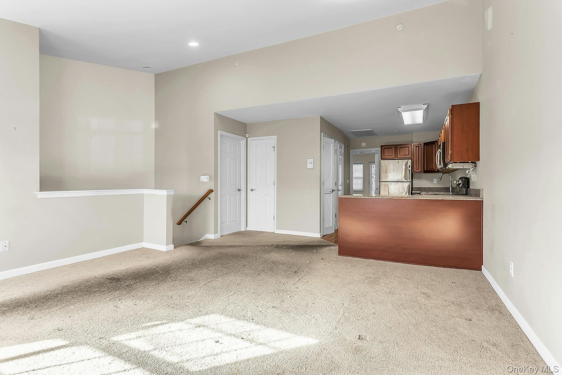 1128 Willow Lane thumbnail 7