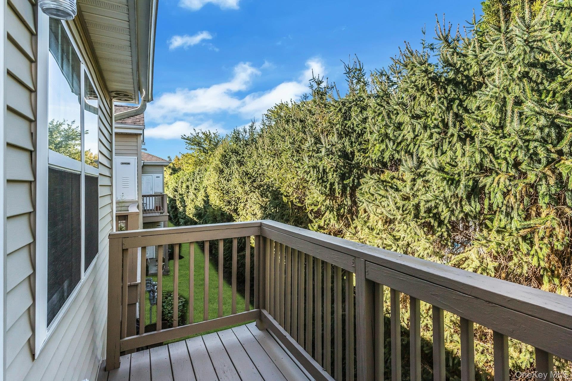1128 Willow Lane thumbnail 16
