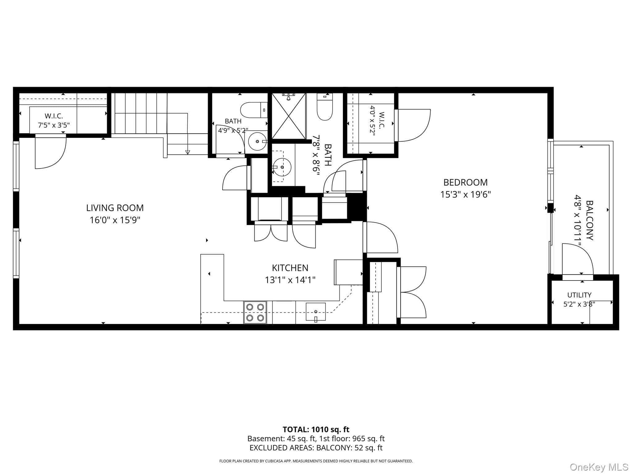 1128 Willow Lane thumbnail 3