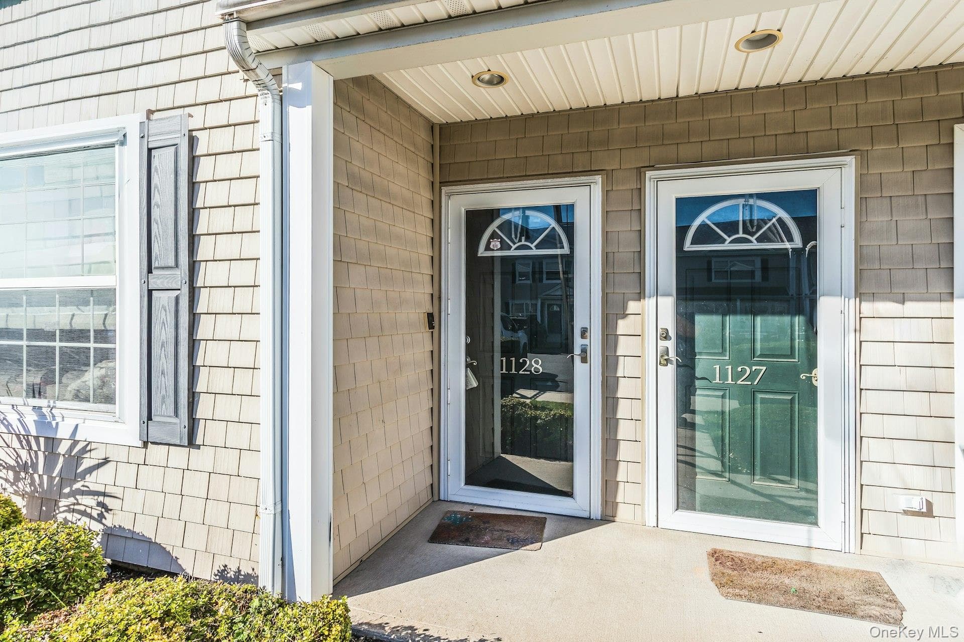 1128 Willow Lane thumbnail 4
