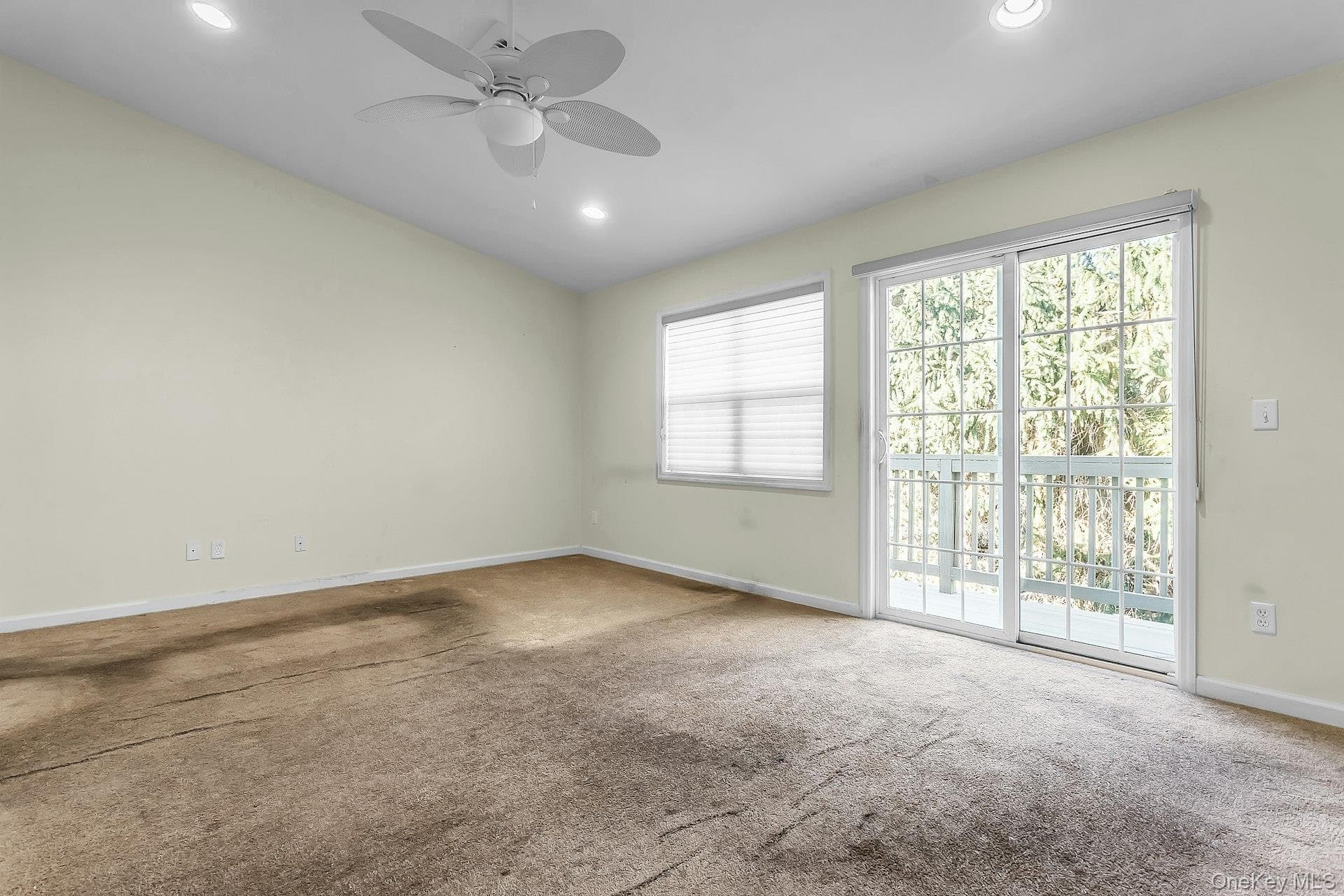 1128 Willow Lane thumbnail 10
