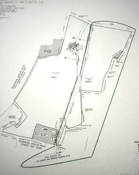 Woodin Lane thumbnail 9