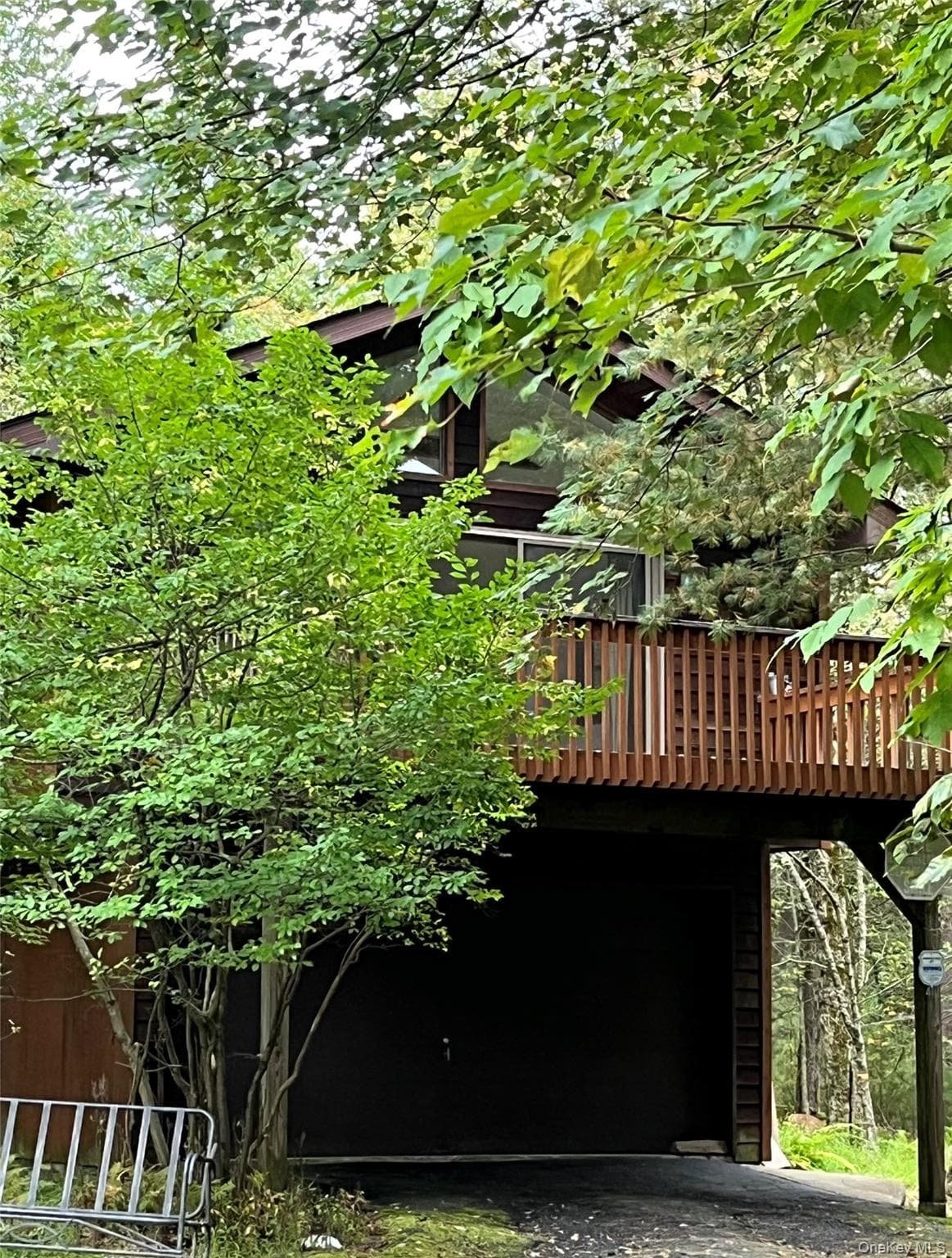 39 Krystyna Road thumbnail 39