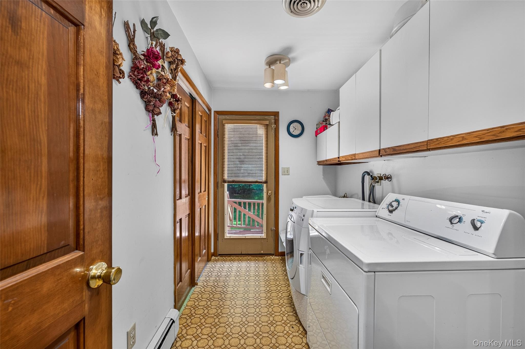 39 Krystyna Road thumbnail 18