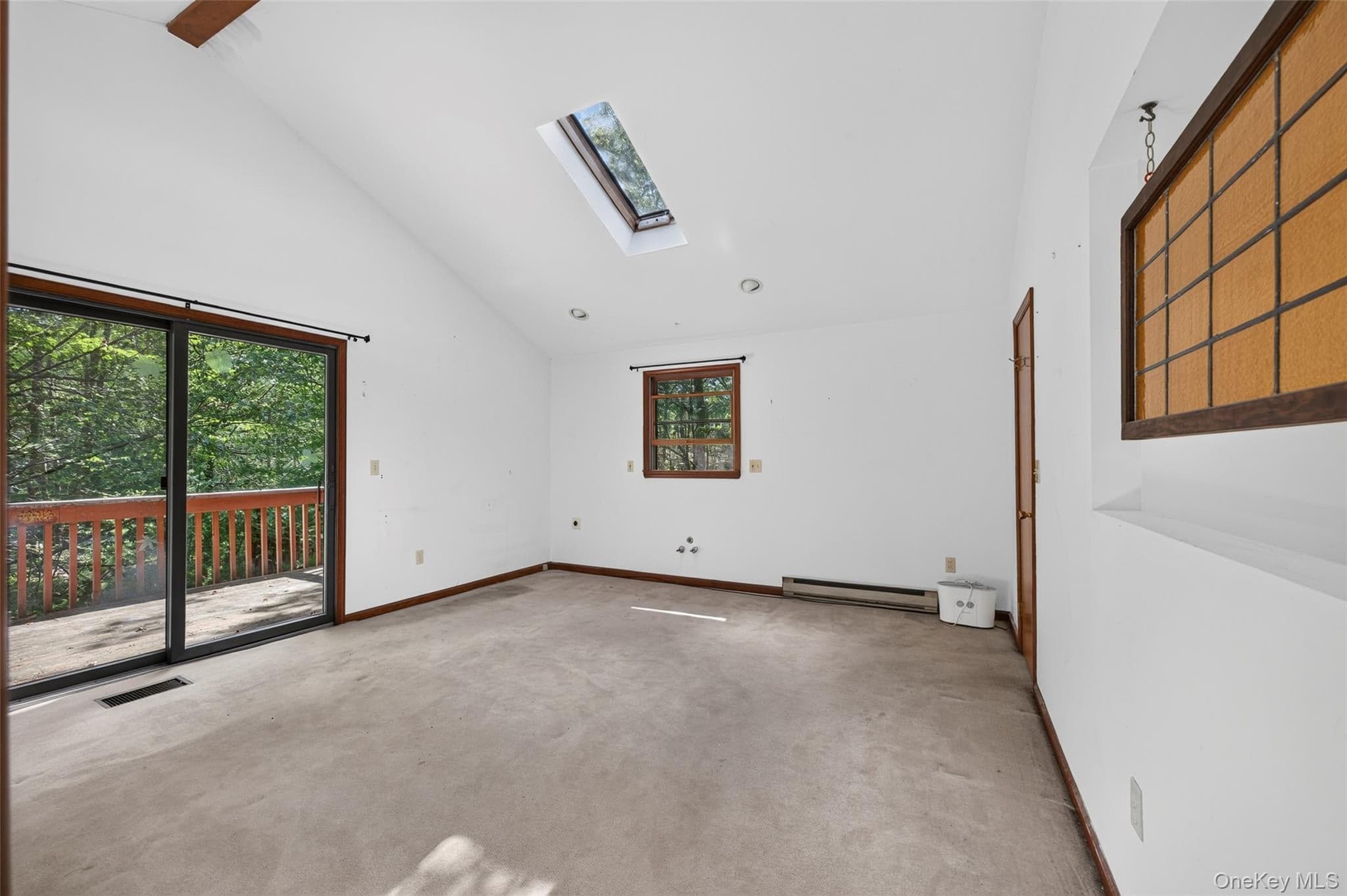 39 Krystyna Road thumbnail 36