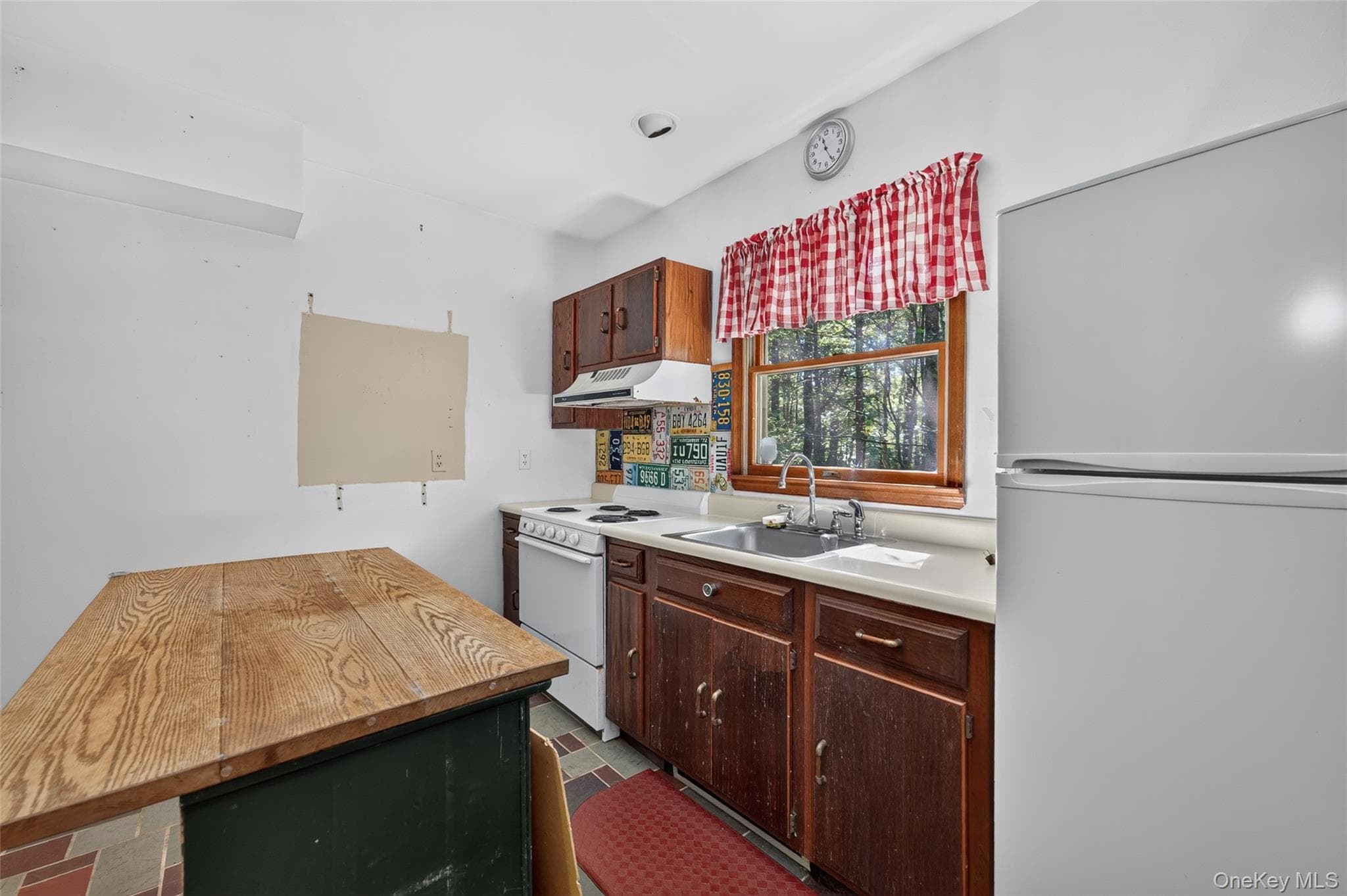 39 Krystyna Road thumbnail 31