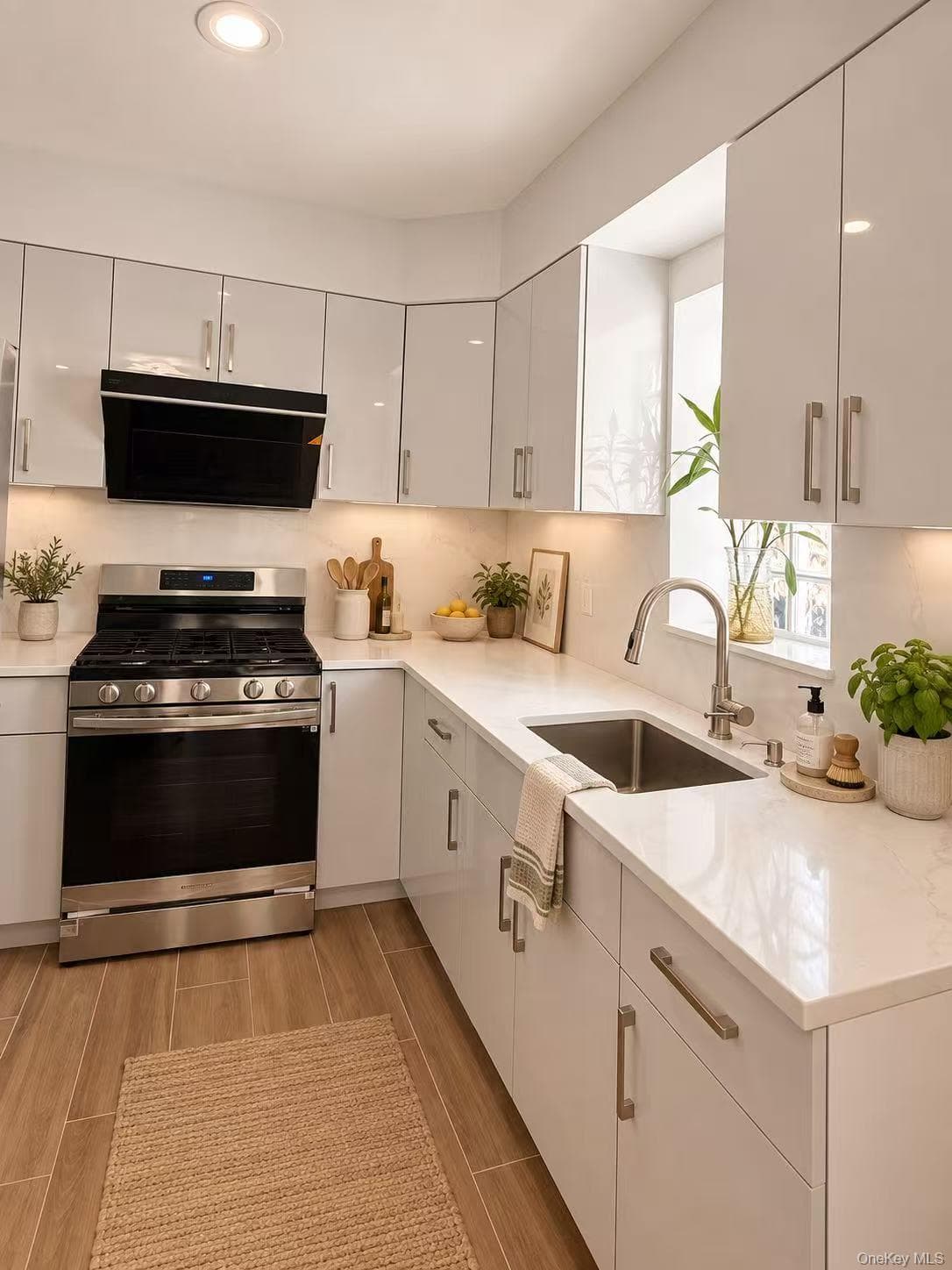 132-25 41 Avenue Unit: 5A thumbnail 3