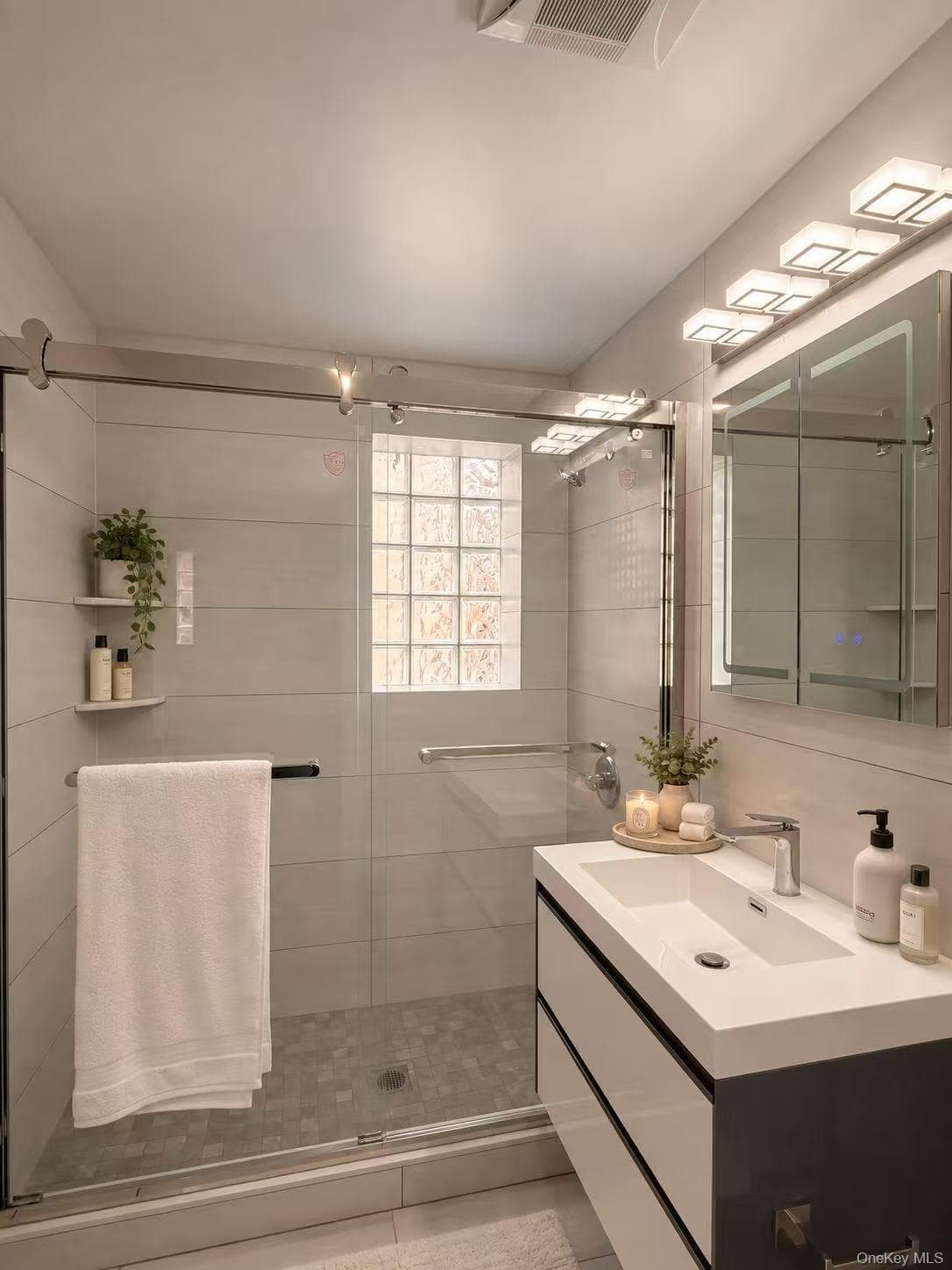 132-25 41 Avenue Unit: 5A thumbnail 8