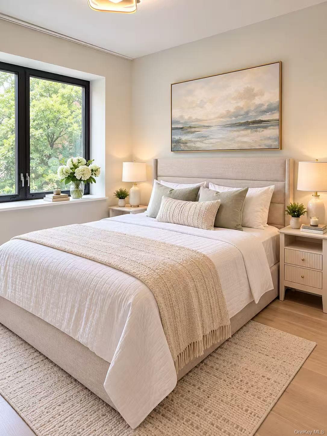 132-25 41 Avenue Unit: 5A thumbnail 6