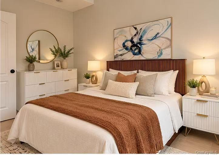 132-25 41 Avenue Unit: 5A thumbnail 7