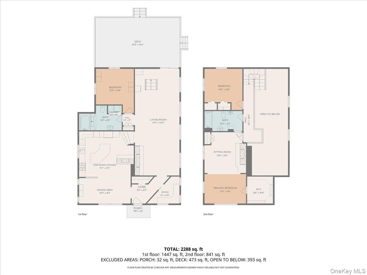 199 Paddock Road thumbnail 34