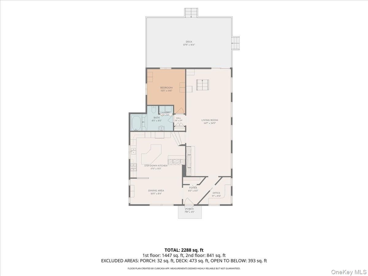 199 Paddock Road thumbnail 32