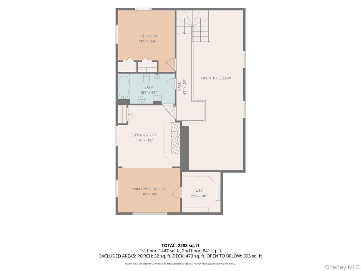 199 Paddock Road thumbnail 33