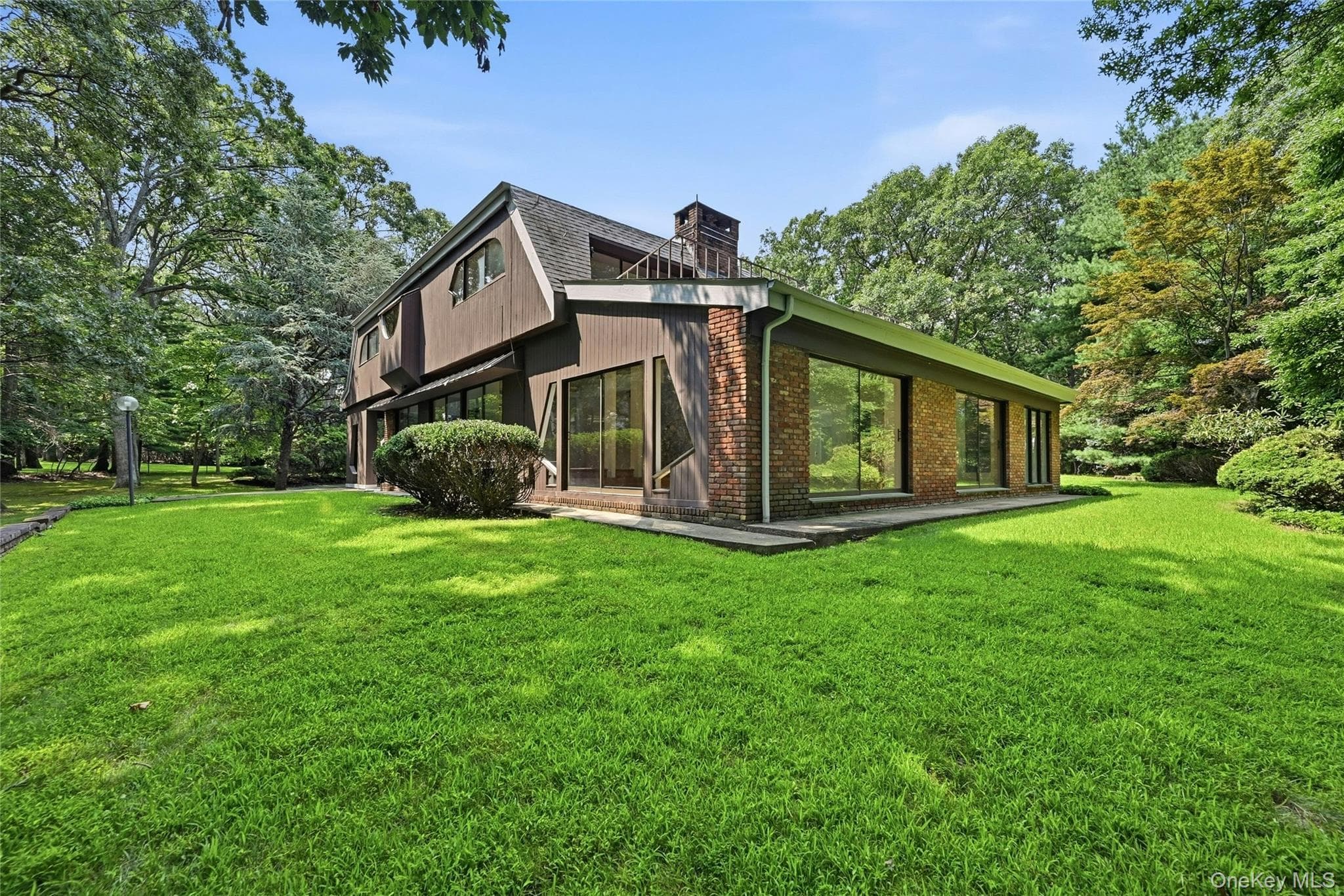 12 Lost Meadow LN thumbnail 37