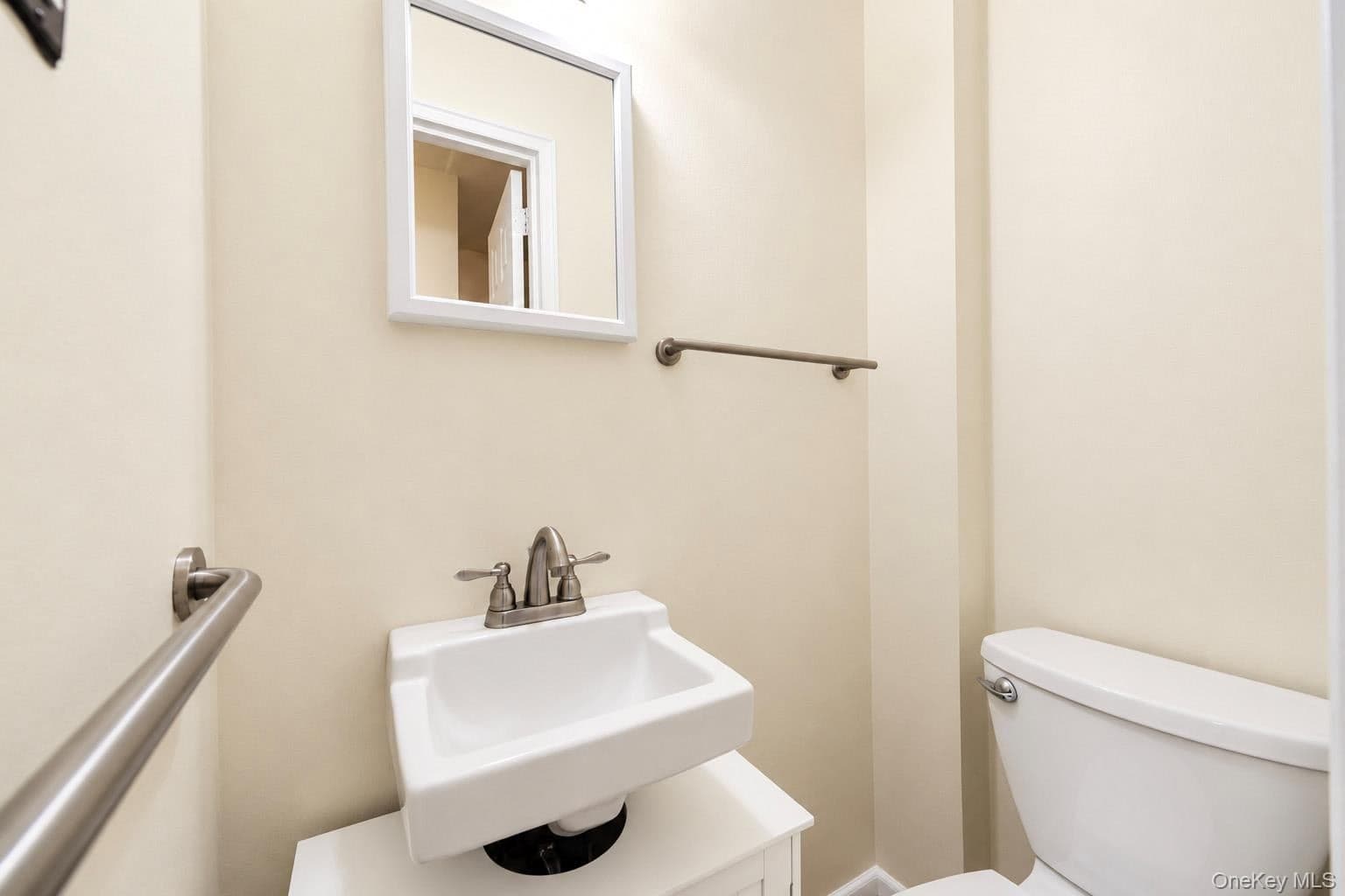 5926 Post Road thumbnail 9