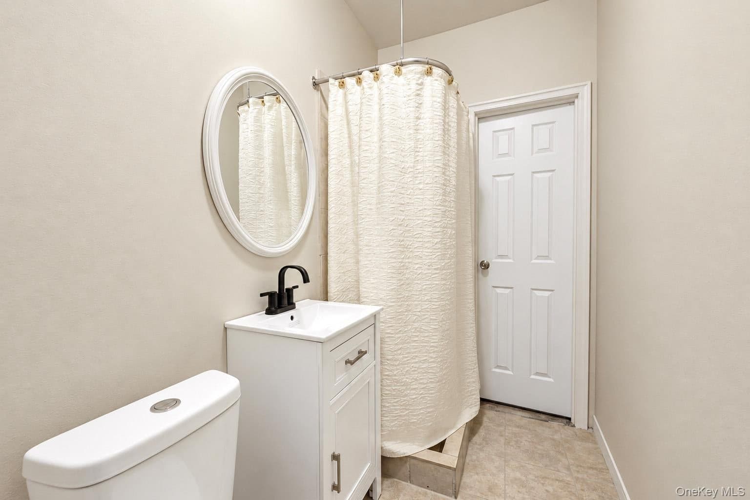 5926 Post Road thumbnail 21