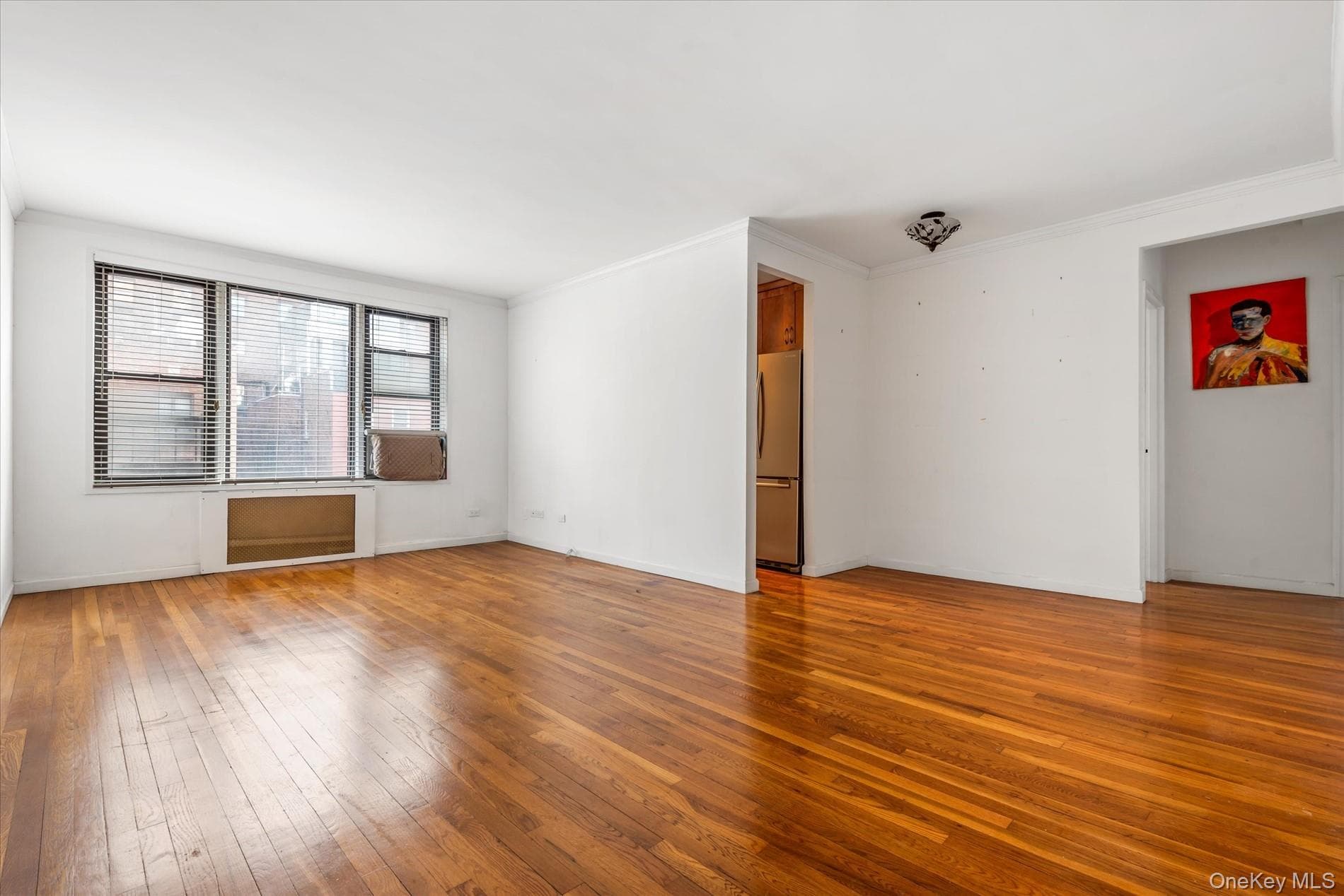 400 W 58th Street St Unit: 5G thumbnail 2
