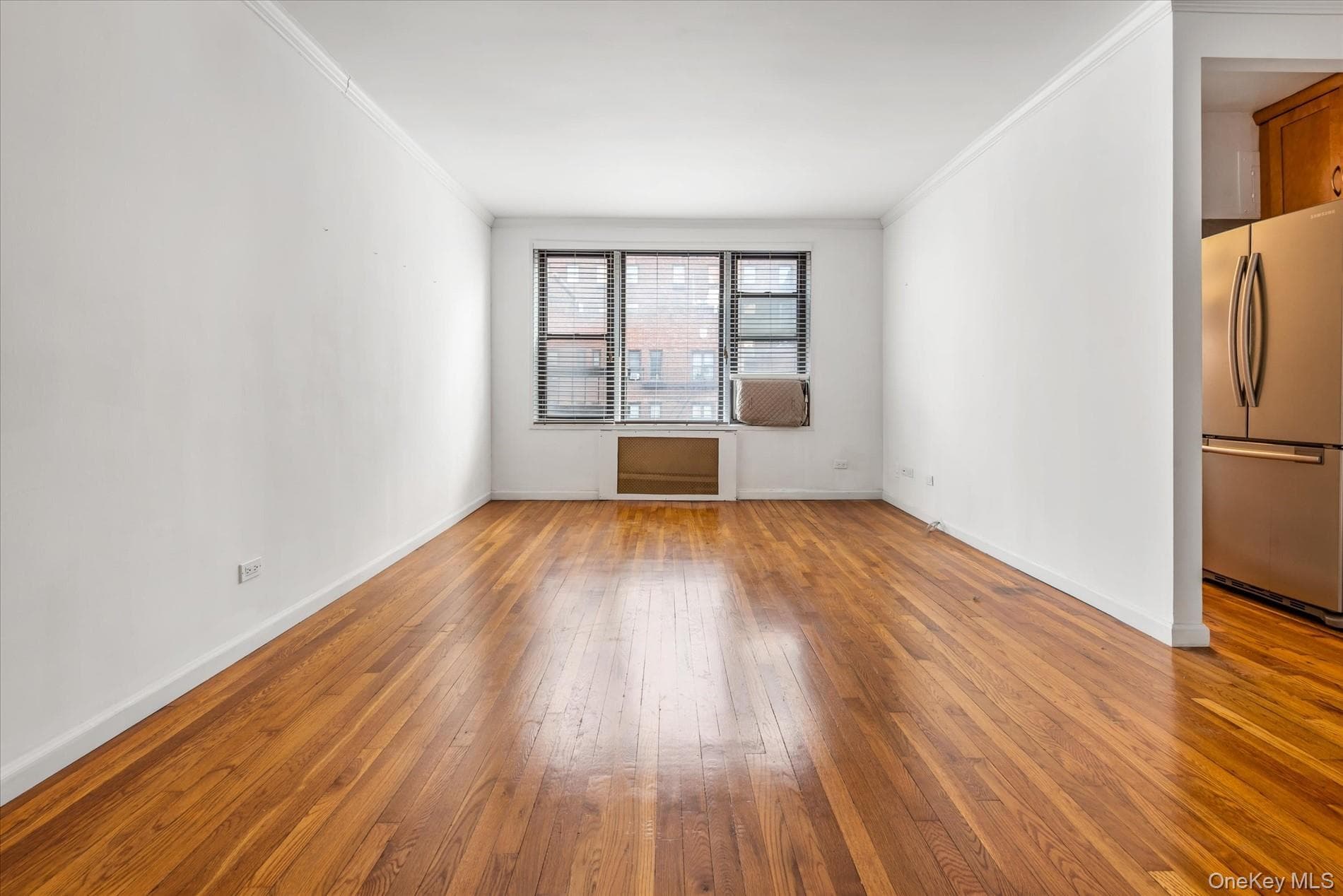 400 W 58th Street St Unit: 5G, New York (manhattan)