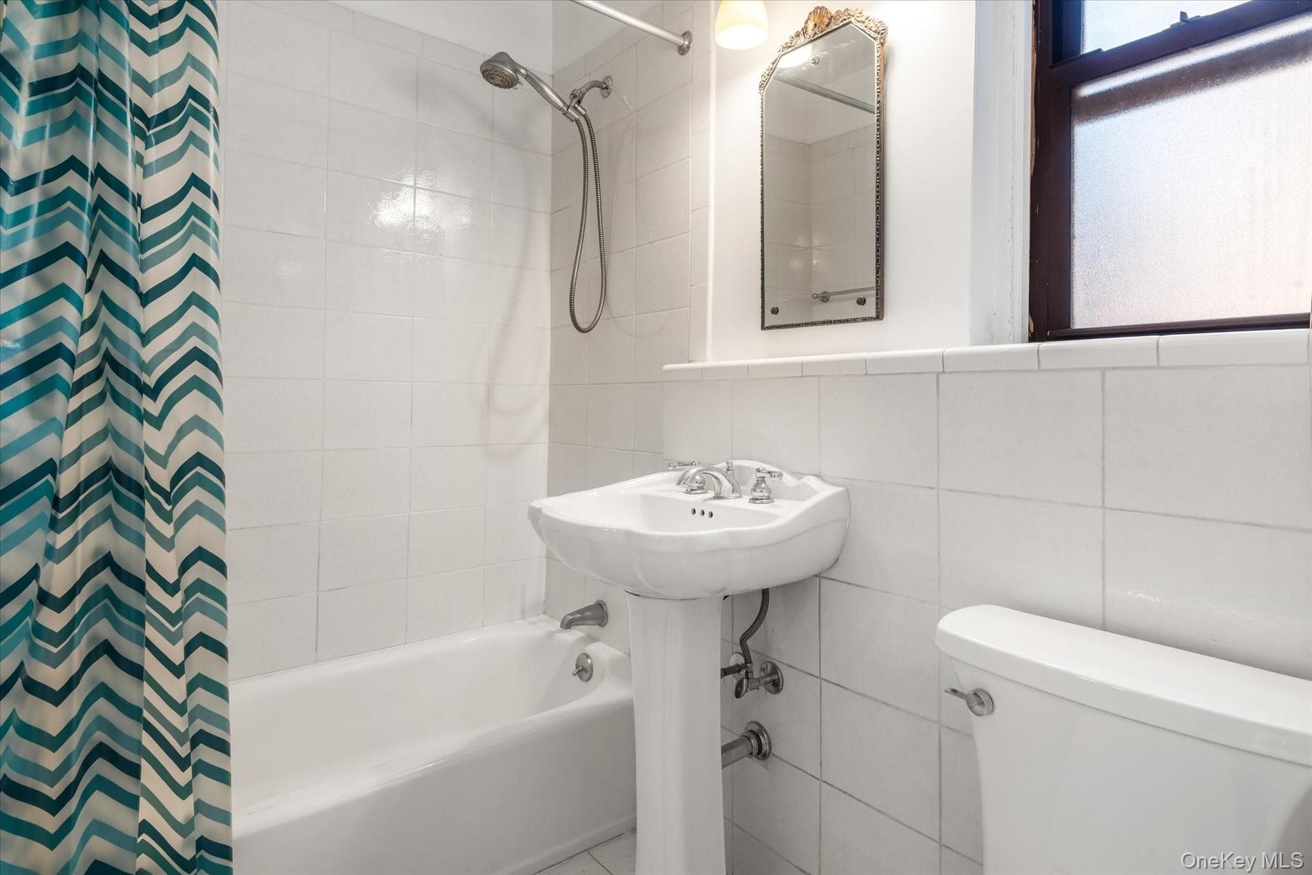400 W 58th Street St Unit: 5G thumbnail 13